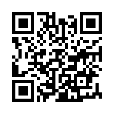 房东模拟器无限金币破解版