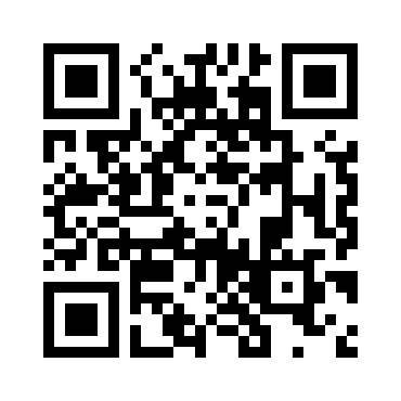 中年失业模拟器手机破解版