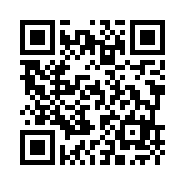 我是航海家单机破解版