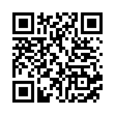 我是航海家手游公测版