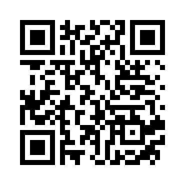 穿越寻宝记去广告破解版