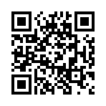 我的安吉拉2安卓测试版