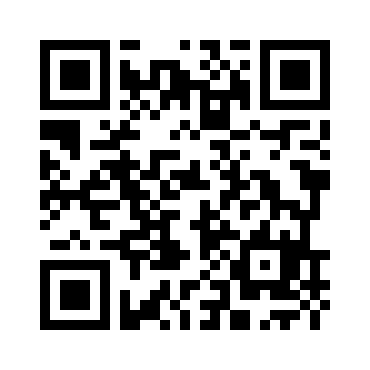 拂晓的拾荒手游正式版