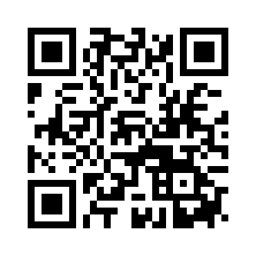 米加小镇公寓和谐版