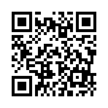 战双帕弥什官方最新版