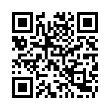 莱恩的宝藏去广告破解版