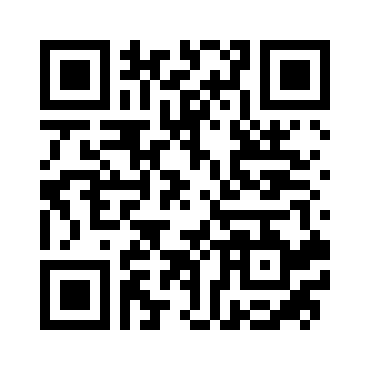 莱恩的宝藏手游安卓版