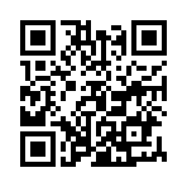 小宝当皇帝无限元宝金币版破解v1.0