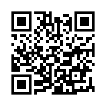 影子里的我安卓破解版