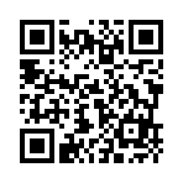 小宝当皇帝的礼包兑换码