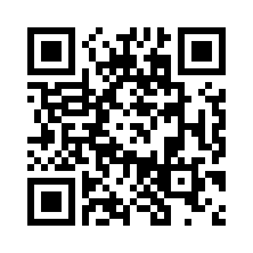 非人哉测试服手机版