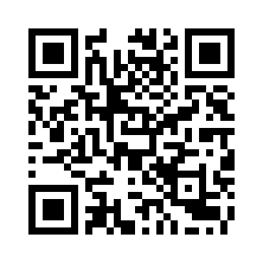 遇见龙安卓测试版