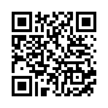 青云诀2无限元宝破解版