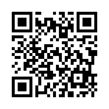 东方归言录国服测试版