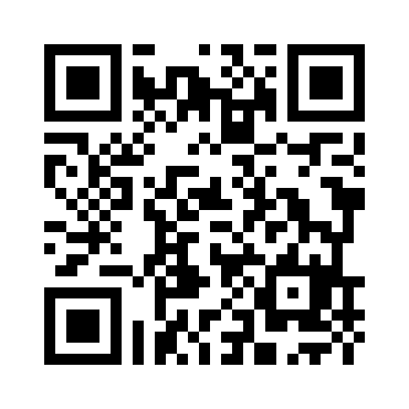 古镜记免付费破解版