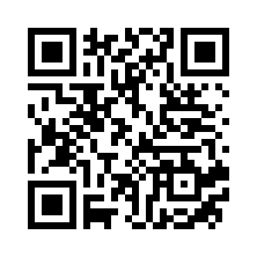 石门村案件手游完整版