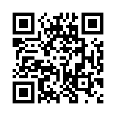 小王子的幻想谜境最新破解版