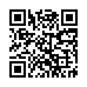 小王子的幻想谜境安卓版