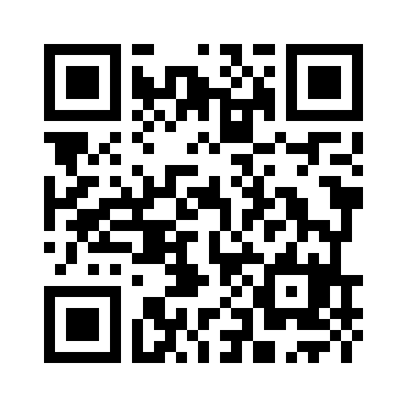 微光免费破解版