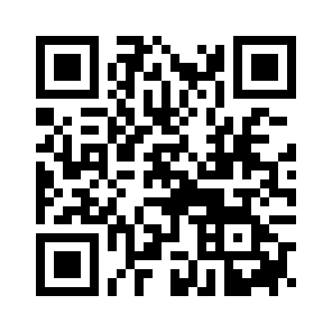 星遇完整破解版