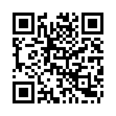 星遇手游官方安卓版