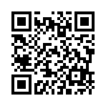 慧眼寻异手游破解版