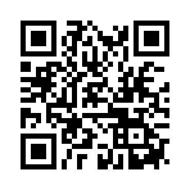 慧眼寻异安卓测试版