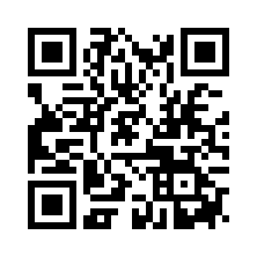 厚厚的时光安卓免费版