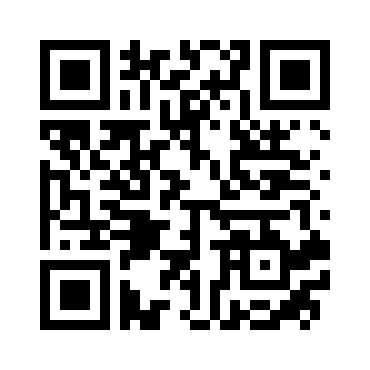 不可思议之梦蝶免付费破解版