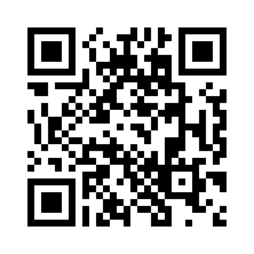 不可思议之梦蝶免费完整版