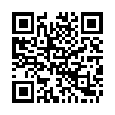 蜡烛人完整内购破解版