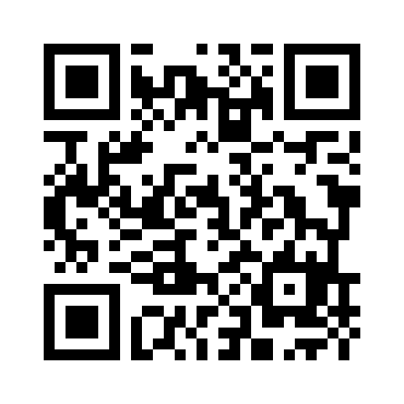 迷雾侦探手机破解版