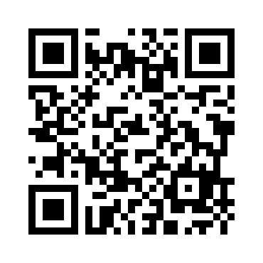 艾尔多战记内购破解版