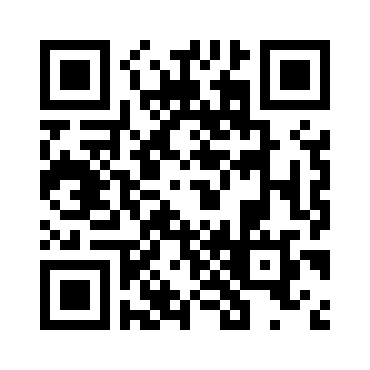 双子安卓破解版