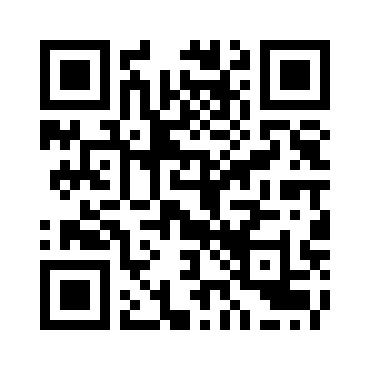 去月球安卓汉化破解版