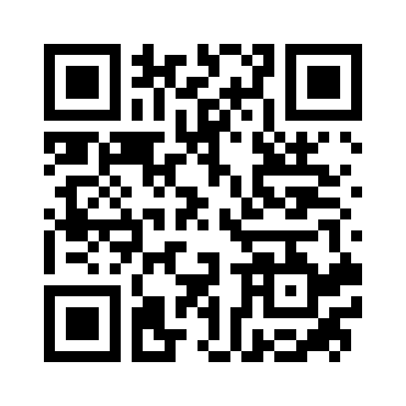 宿舍是不可能核平的测试版