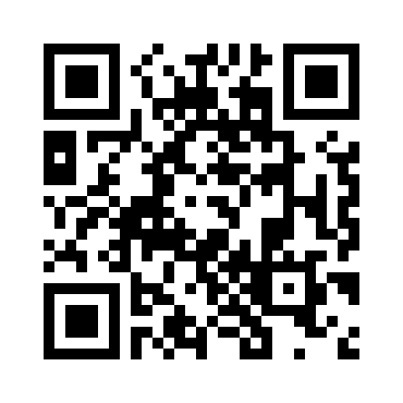 迷失岛3宇宙的尘埃免费破解版