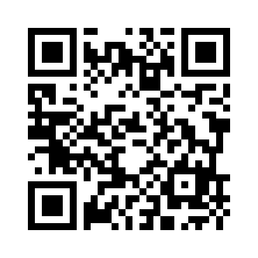 时空中的绘旅人安卓官方客户端