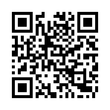 太古仙尊破解汉化版安卓