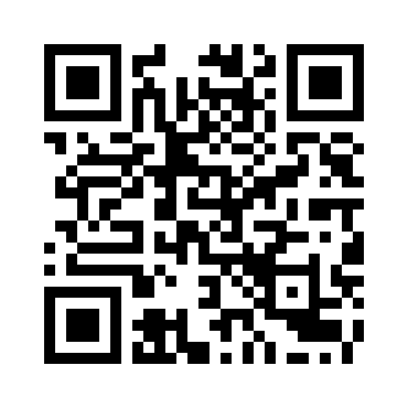 太古仙尊破解版无限仙玉免费