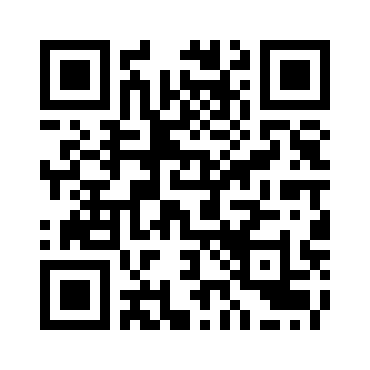 末日血战破解版无限钻石无限金币安卓