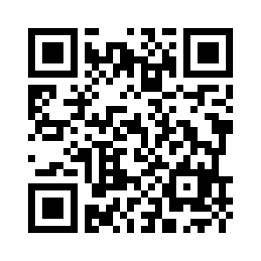 玩个锤子免广告破解版