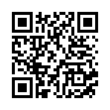 玩个锤子最新手机版