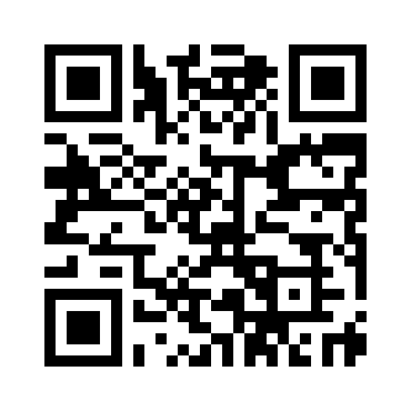 帽子先生大冒险安卓破解版