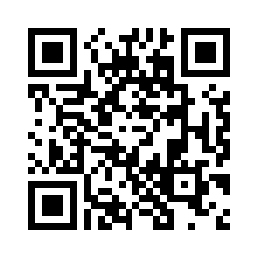 晴空农场物语汉化破解版