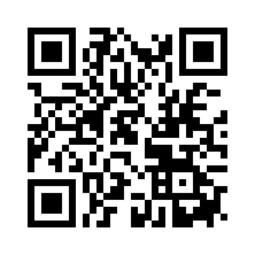 汉末霸业最新汉化破解版