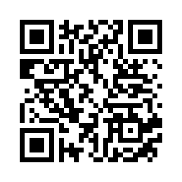 理智边界安卓破解版