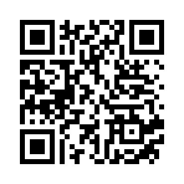 最终庇护所无限金币版