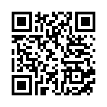 妄想山海最新破解版