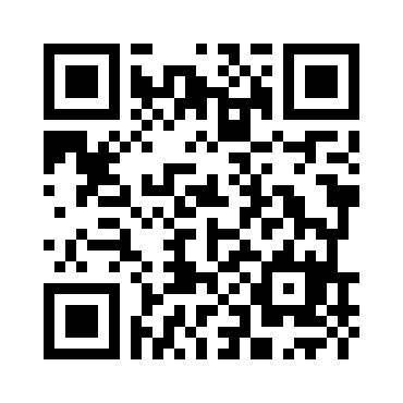 克隆人霓虹危机内购破解版